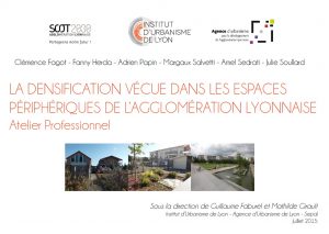 IMG_Rapport2015